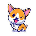 MiniDogetoken