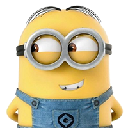minionseth