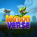 Minionverse