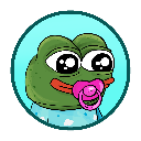 MiniPepe Coin