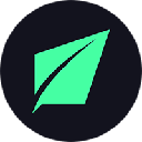 Mintera Token