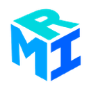 Logo of MIR COIN