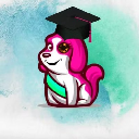 Missdoge