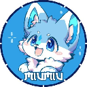 MIUMIU