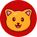MLOKY