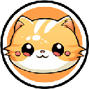 Mochi