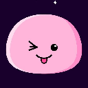 MOCHISWAP