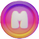 Mocossi Planet