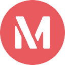 Modulus Domains Service