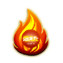 Moeta