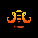 Moma Protocol