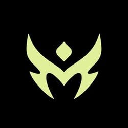 Monarch