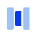 Monbase