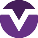 Logo of MoneroV 