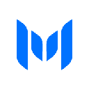 Logo of Monetha