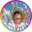 MONEY PARTY