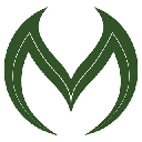 MoneydefiSwap