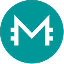 Logo of Moneytoken
