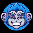 Monkeys