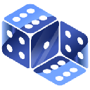 Logo of Monopoly Finance Layer 3