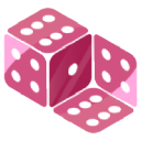 Monopoly Layer2 DUO