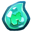 Monsterra NFT Game
