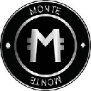 Monte