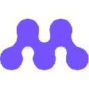 MOOI Network