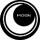 MOON(Ordinals)