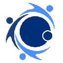 MoonToken