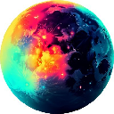 MoonBot