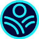 Moonfarm Finance
