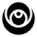 MoonTools