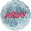 MoonWay