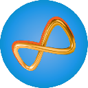 Moox Protocol V2