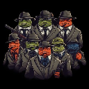 Mope Mobsters