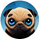 Mops