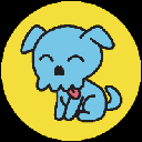 Morie INU