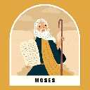 Moses Coin