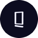 moSOLID