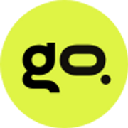 Moss Governance Token