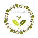 MOTHEREARTH