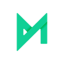 MOTIV Protocol