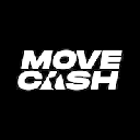 MoveCash