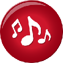 Mozart Finance