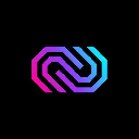 MPRO Lab