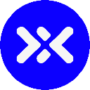 MPX