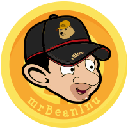 Mr Bean Inu