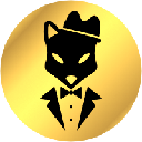 Mr.FOX TOKEN