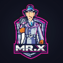 Mr X